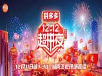郑州高禾电子科技有限公司