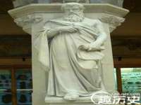 郑州高禾电子科技有限公司