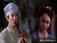 郑州高禾电子科技有限公司