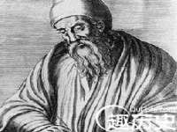 郑州高禾电子科技有限公司
