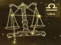 郑州高禾电子科技有限公司