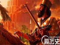 郑州高禾电子科技有限公司
