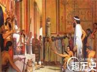 郑州高禾电子科技有限公司