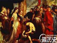 郑州高禾电子科技有限公司