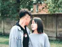 郑州高禾电子科技有限公司