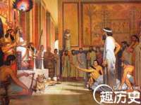 郑州高禾电子科技有限公司