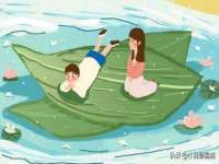 郑州高禾电子科技有限公司