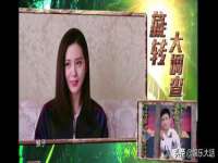郑州高禾电子科技有限公司