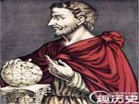 郑州高禾电子科技有限公司