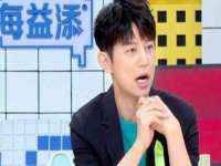 郑州高禾电子科技有限公司