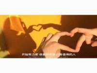 郑州高禾电子科技有限公司