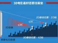 郑州高禾电子科技有限公司