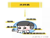 郑州高禾电子科技有限公司