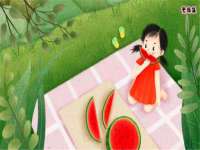 郑州高禾电子科技有限公司