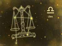 郑州高禾电子科技有限公司
