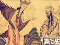 郑州高禾电子科技有限公司