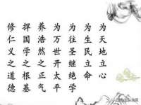 郑州高禾电子科技有限公司
