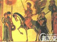 郑州高禾电子科技有限公司