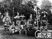 郑州高禾电子科技有限公司