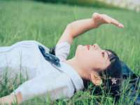 郑州高禾电子科技有限公司