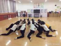 郑州高禾电子科技有限公司