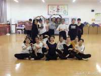 郑州高禾电子科技有限公司