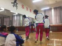 郑州高禾电子科技有限公司