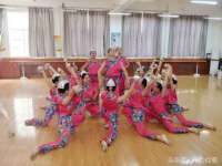 郑州高禾电子科技有限公司