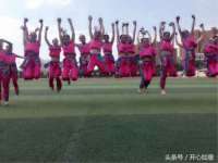 郑州高禾电子科技有限公司