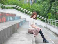 郑州高禾电子科技有限公司
