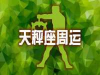 郑州高禾电子科技有限公司