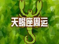 郑州高禾电子科技有限公司