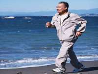 郑州高禾电子科技有限公司