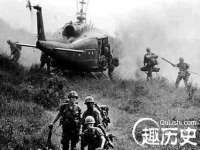 郑州高禾电子科技有限公司
