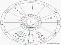 郑州高禾电子科技有限公司