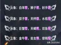 郑州高禾电子科技有限公司