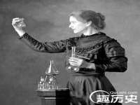 郑州高禾电子科技有限公司