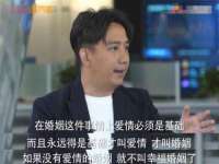 郑州高禾电子科技有限公司