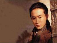 郑州高禾电子科技有限公司