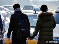 郑州高禾电子科技有限公司