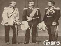 郑州高禾电子科技有限公司