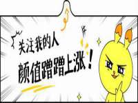 郑州高禾电子科技有限公司