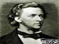 郑州高禾电子科技有限公司
