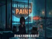 郑州高禾电子科技有限公司