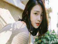 郑州高禾电子科技有限公司