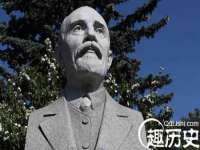 郑州高禾电子科技有限公司
