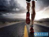 郑州高禾电子科技有限公司