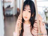郑州高禾电子科技有限公司