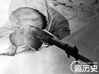 郑州高禾电子科技有限公司