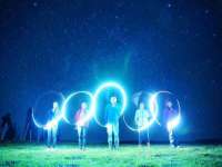郑州高禾电子科技有限公司